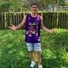 oscarconde24